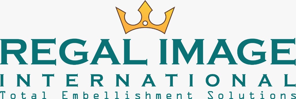Regal Image International Logo